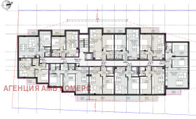 ������� 2-����� | Imot.bg � ����� ������ 2