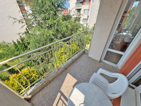 ������� 2-����� | Imot.bg � ����� ������ 8