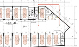 ����� ������� 2-�����,���� �����, ������� 4