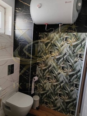 ������� 2-����� | Imot.bg � ����� ������ 10