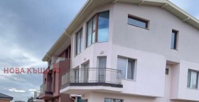������� 2-����� | Imot.bg � ����� ������ 7