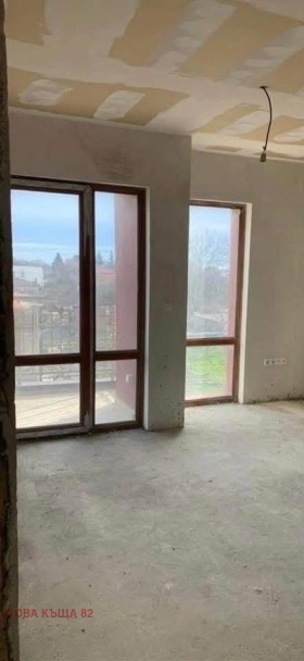 ������� 2-����� | Imot.bg � ����� ������ 3