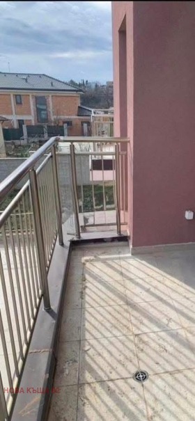 ������� 2-����� | Imot.bg � ����� ������ 2