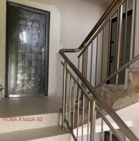 ������� 2-����� | Imot.bg � ����� ������ 5