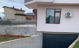 ������� 2-����� | Imot.bg � ����� ������ 8