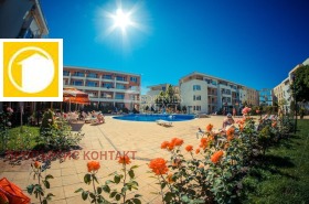 ������� 2-����� | Imot.bg � ����� ������ 16