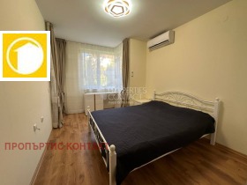 ������� 2-����� | Imot.bg � ����� ������ 5