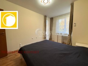 ������� 2-����� | Imot.bg � ����� ������ 4