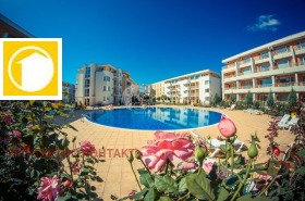 ������� 2-����� | Imot.bg � ����� ������ 17