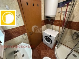 ������� 2-����� | Imot.bg � ����� ������ 9
