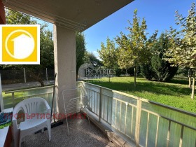 ������� 2-����� | Imot.bg � ����� ������ 10