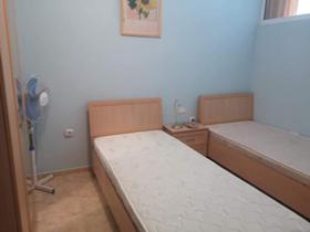 ������� 3-����� | Imot.bg � ����� ������ 8