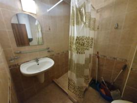 ������� 3-����� | Imot.bg � ����� ������ 13