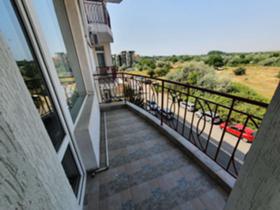 ������� 3-����� | Imot.bg � ����� ������ 14