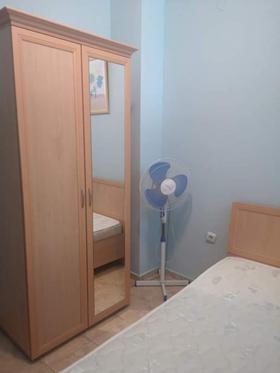 ������� 3-����� | Imot.bg � ����� ������ 7