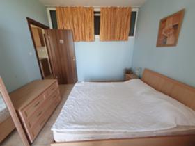 ������� 3-����� | Imot.bg � ����� ������ 10