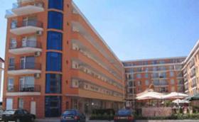 ������� 3-����� | Imot.bg � ����� ������ 2