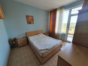 ������� 3-����� | Imot.bg � ����� ������ 12