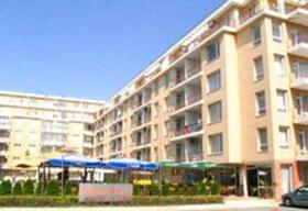 ������� 3-����� | Imot.bg � ����� ������ 3