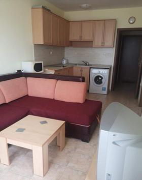 ������� 3-����� | Imot.bg � ����� ������ 4