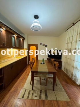 2 camere da letto Trakiia, Plovdiv 1