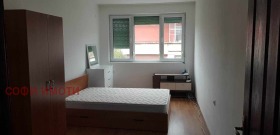 2 camere da letto Tsentar, Kardgali 6