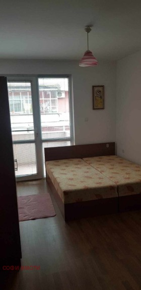 2 camere da letto Tsentar, Kardgali 5