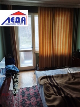 2 bedroom Shirok tsentar, Pleven 3