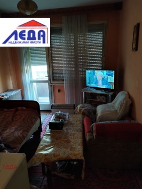 2 bedroom Shirok tsentar, Pleven 2