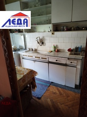 2 bedroom Shirok tsentar, Pleven 1