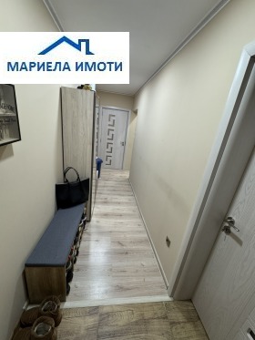 2 bedroom Zapad, Pazardzhik 6