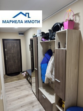 2 bedroom Zapad, Pazardzhik 7