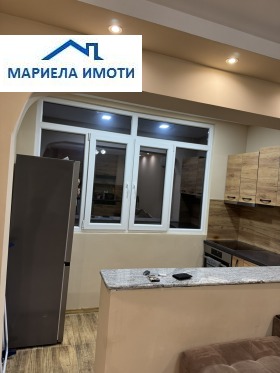 2 bedroom Zapad, Pazardzhik 3