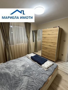 2 bedroom Zapad, Pazardzhik 5