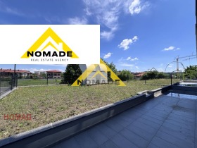 ������� 3-����� | Imot.bg � ����� ������ 13