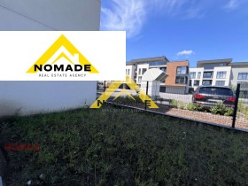 ������� 3-����� | Imot.bg � ����� ������ 11