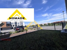 ������� 3-����� | Imot.bg � ����� ������ 12