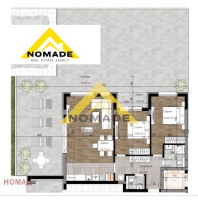 ������� 3-����� | Imot.bg � ����� ������ 14