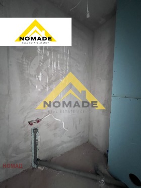 ������� 3-����� | Imot.bg � ����� ������ 9