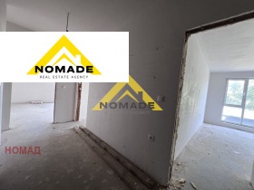 ������� 3-����� | Imot.bg � ����� ������ 6