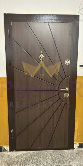 ������� 3-����� | Imot.bg � ����� ������ 4