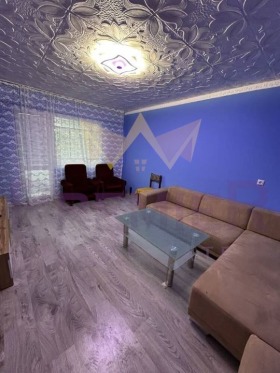 ������� 3-����� | Imot.bg � ����� ������ 2