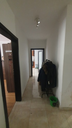 ������� 3-����� | Imot.bg � ����� ������ 6