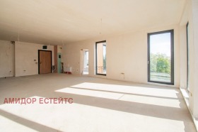  4- | Imot.bg    2