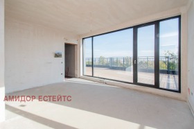  4- | Imot.bg    7