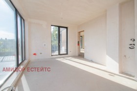  4- | Imot.bg    5