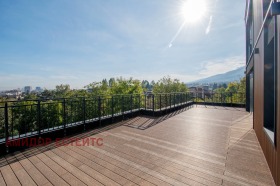 3 sypialnie Bojana, Sofia