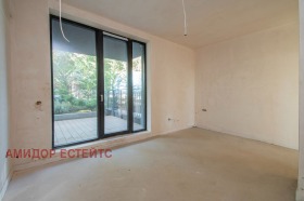  4- | Imot.bg    4