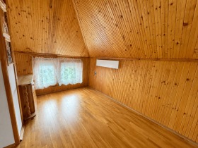 ������� 4-����� | Imot.bg � ����� ������ 6