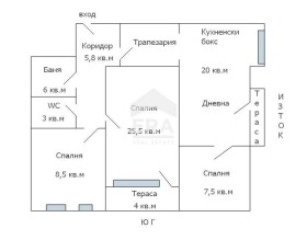 ������� 4-����� | Imot.bg � ����� ������ 10
